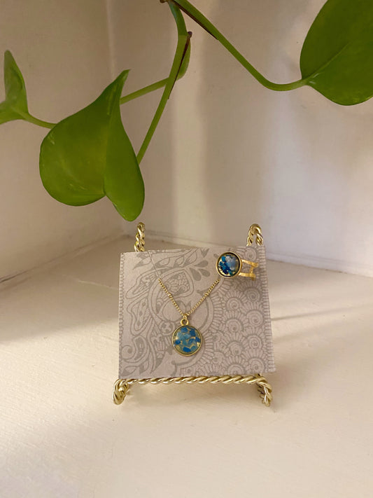 Sustainable-upcycled-necklace