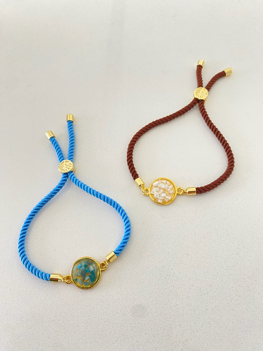 Surf Bracelet