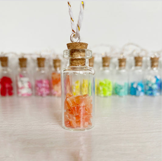 microplastics-maui-keychain-upcycled-sustainability-sustainable-gifts